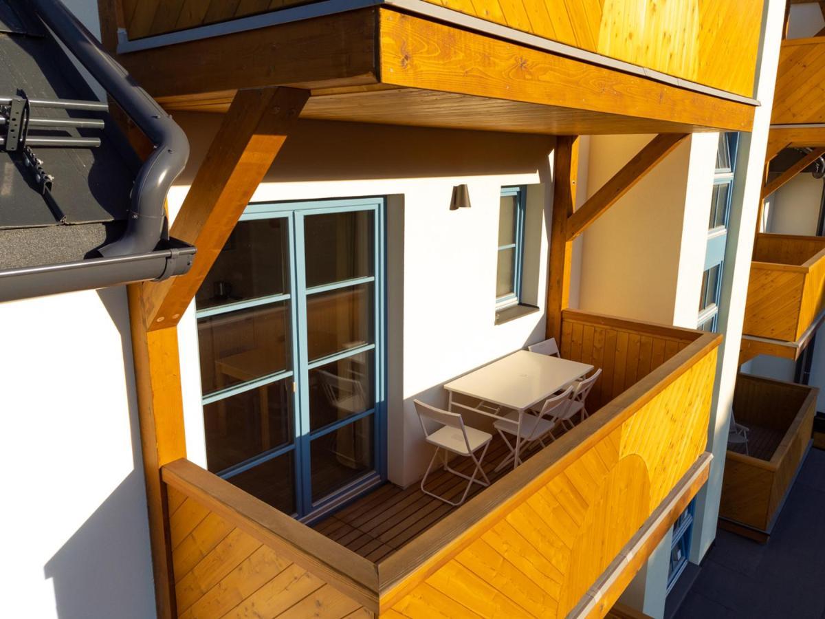 Hotel Edvard Frenstat pod Radhostem Exterior photo